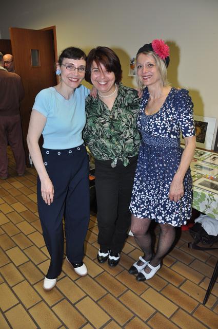 min 2014 04 04 carrieres 263